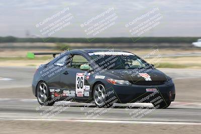 media/Jun-08-2024-Nasa (Sat) [[ae7d72cb3c]]/Race Group C and D/Qualifying (Cotton Corners)/